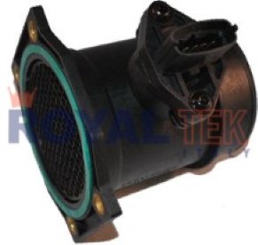 CODIGO ARTICULO - DESCRIPCION